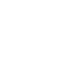 phone call