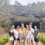 elephanta