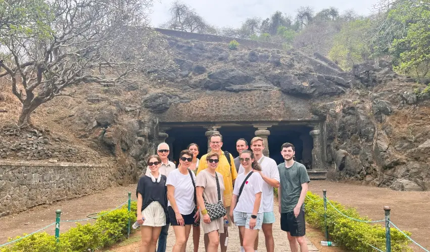 elephanta