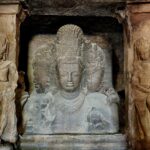 Elephanta Caves Travel Guide 2026: Everything You Need to Know
