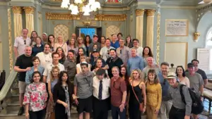 Jewish Heritage Tour - Private Tour