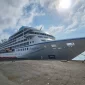 Luxurious Mumbai shore excursion private tour