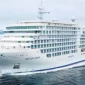 Half-day Mumbai city tour for cruise travelers