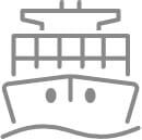 Guaranteed Return to Ship